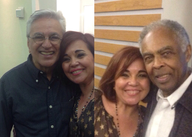 pr-caetano-claudia-gilberto-gil