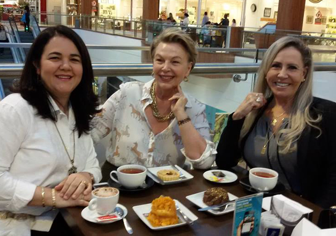 pr-café-trieste-riomar-sandra-dubeux-ada-alimonda-iracema-leon