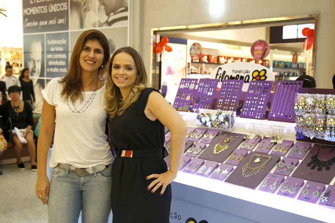 Foto Gleyson Ramos - gleysomramos@yahoo.com.br-081-88219812 SHAP:  SHAP  @gleysonramosfoto