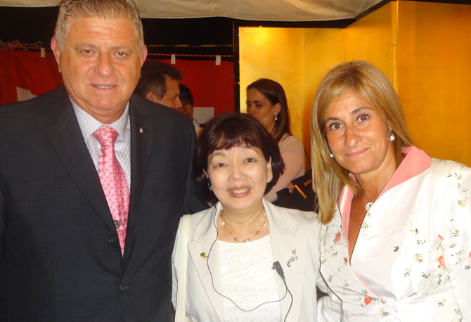 pr-jaime-beserman-hitomi-sekiguchi-patricia-beserman