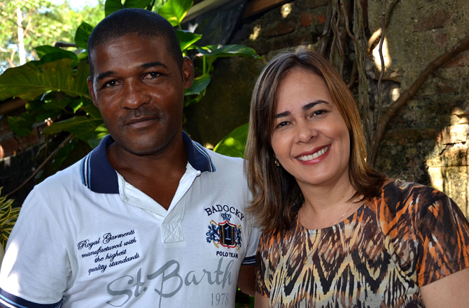 pr-josé-abias-patrícia-lessa-drailton-gomes
