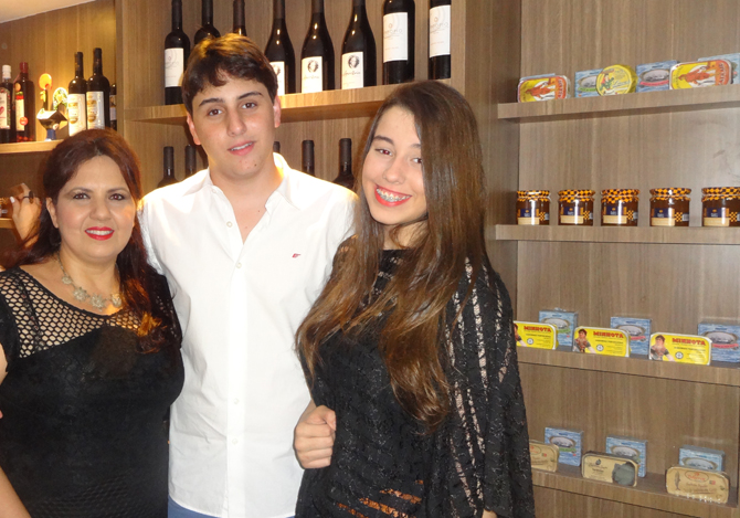 pr-keila-pedro-poreto-amanda-barreto