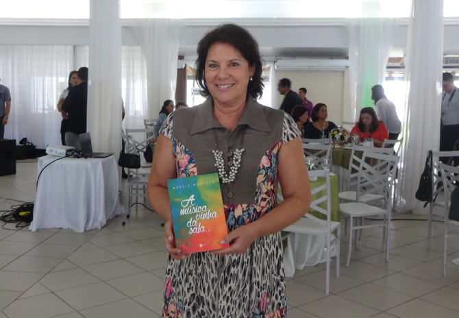 pr-marcia-esteves-modesto2