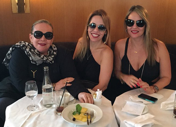 pr-marina-paula-nanie-lavenue-paris