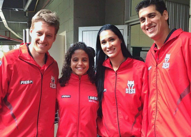 pr-murilo-etiene-medeiros-jaqueline-sidão-face-etiene