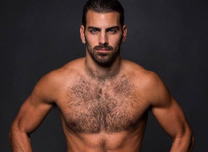 pr-nyle-dimarco