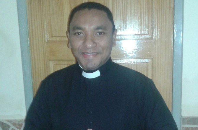 pr-padre-antonio-pereira