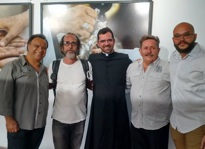 pr-timoteo-marcio-almeida-rinaldo-newton-alves-drailto-gomes
