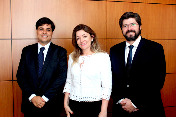 rn-leonardo-cica-rossana-fonseca-daniel-assumpção-neves