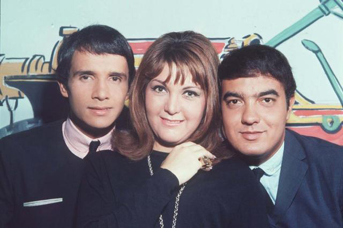 roberto-wanderlea-erasmo-carlos-globo