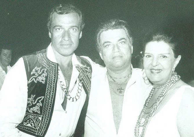rv-demazinho-marcilio-helena