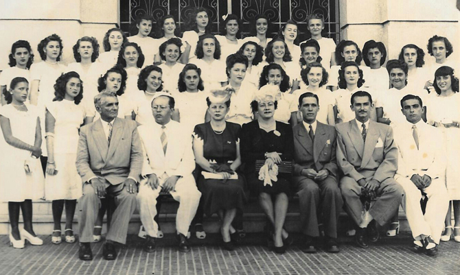 rv-vera-cruz-1946-jose-lourenço