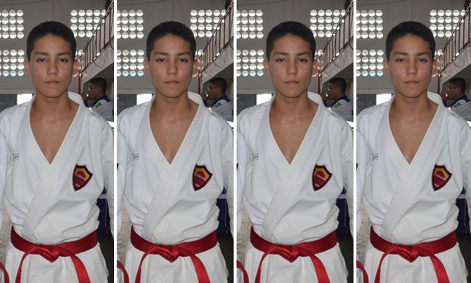 se-eduardo-kinji-osmar-rios