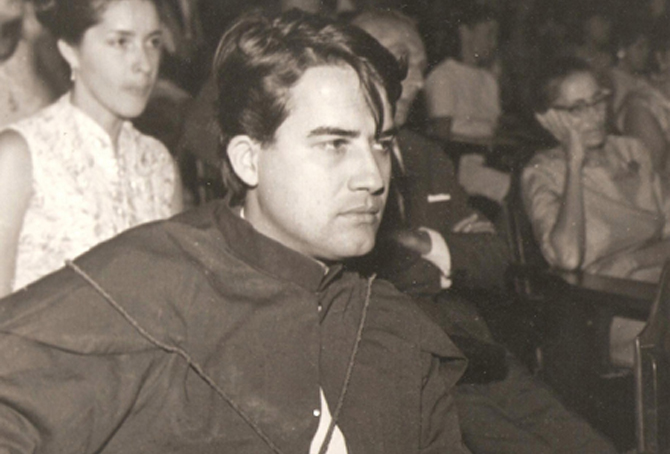 souza-pepeu