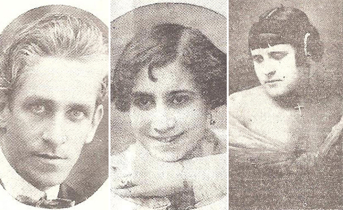 t-mario-nunes-elvira-martins-emma-de-oliveira
