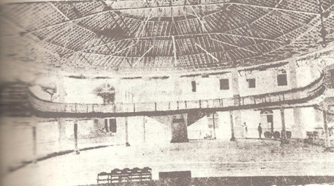 t-teatro-em-obras