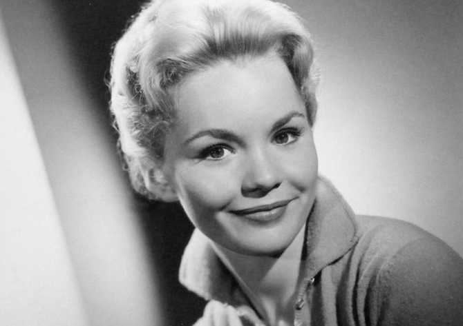 tuesday-weld