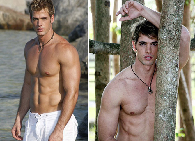 william-levy3