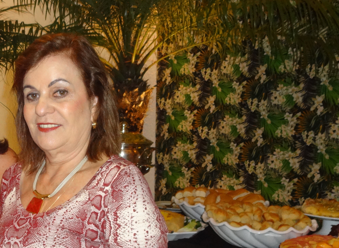zelia-de-almeida-lins