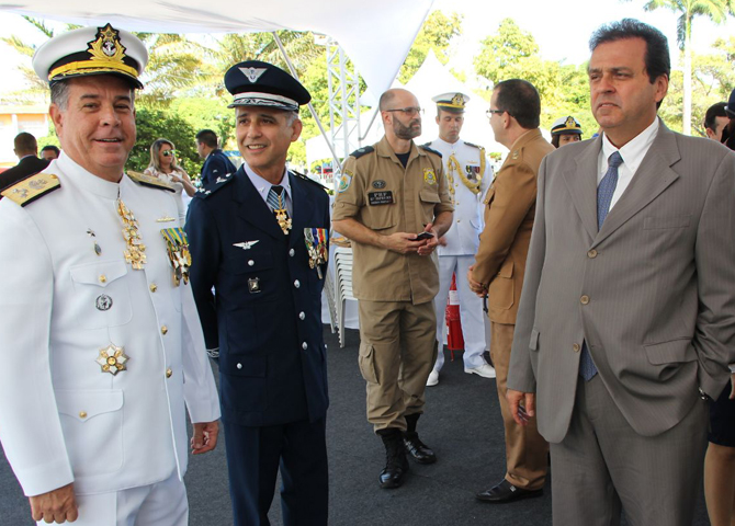 a-almirante-prefeito