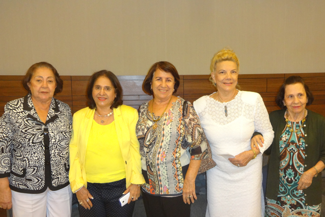 a-anail-oliveira-dulce-buarque-jucinete-souza-lucia-maia-terezinha-mascaro