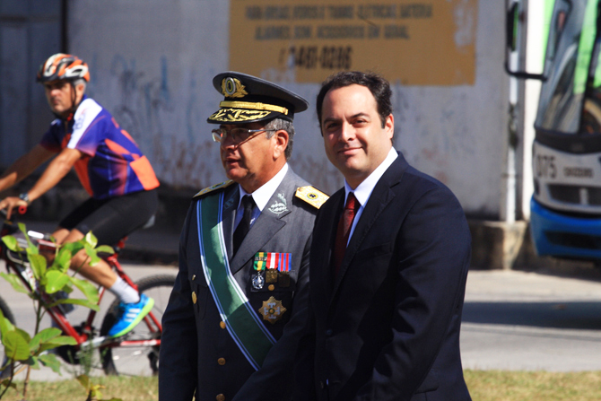 a-general-pafiadache-paulo-câmara-roberto-pereira2