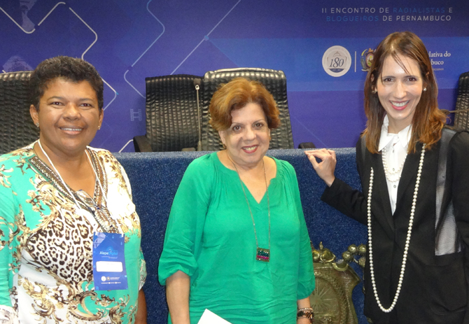 a-joselia-maria-wanessa-campos-margot-dourado