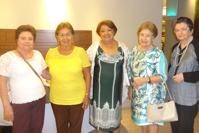 a-lenilda-borba-graça-botelho-lourdes-pacheco-iara-arcoverde-lais-montezuma