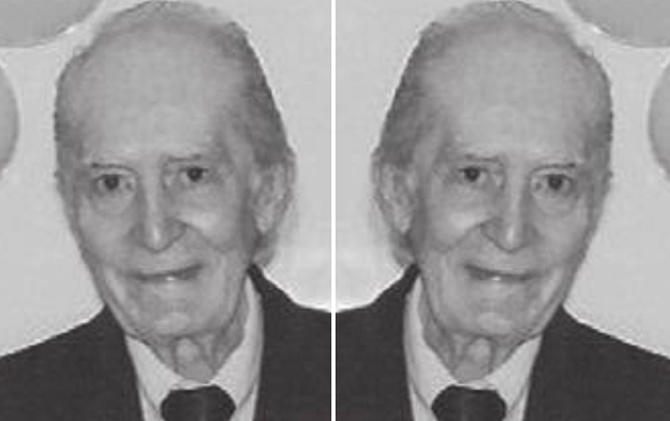 adeildo-beltrão