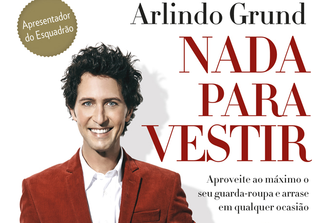 arlindo-grund