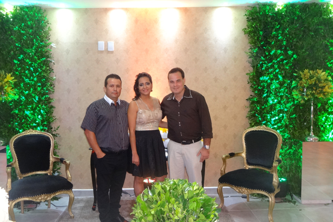 b-charles-alves-do-amaral-nadjane-salgueiro-leonardo-galdino-martins