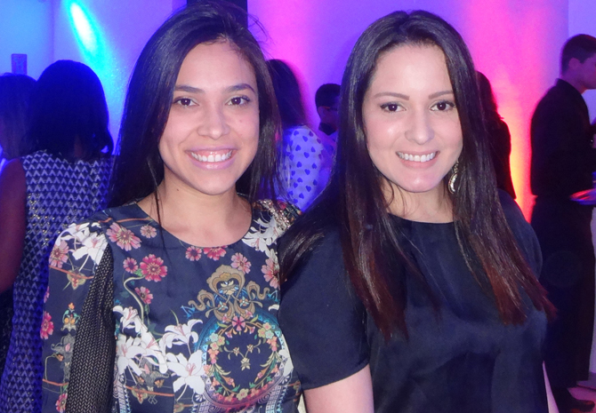 b-cinthia-ximena-aline-lima