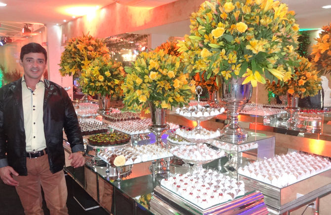 b-josué-queiroz-chocolatier