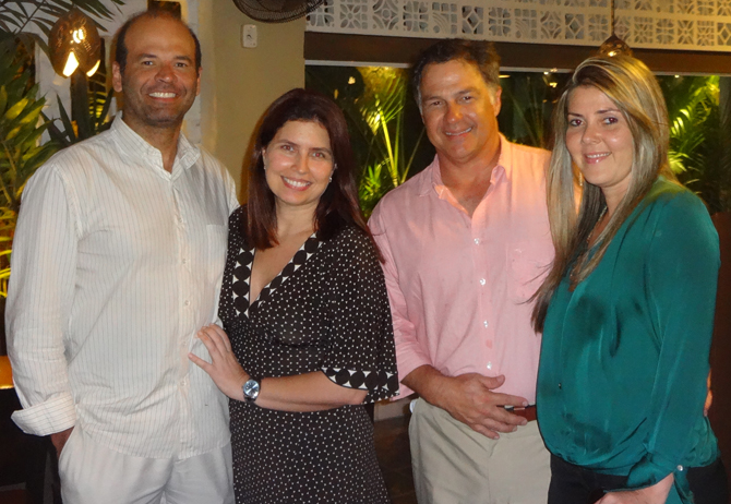 b-paulo-sergio-melo-fernanda-muniz-sergio-souza-leão-ana-carla-teixeira