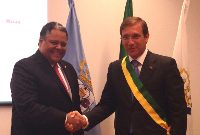 ba-brito-passos-coelho_lisboa