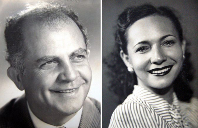 barreto-junior-lenita-lopes