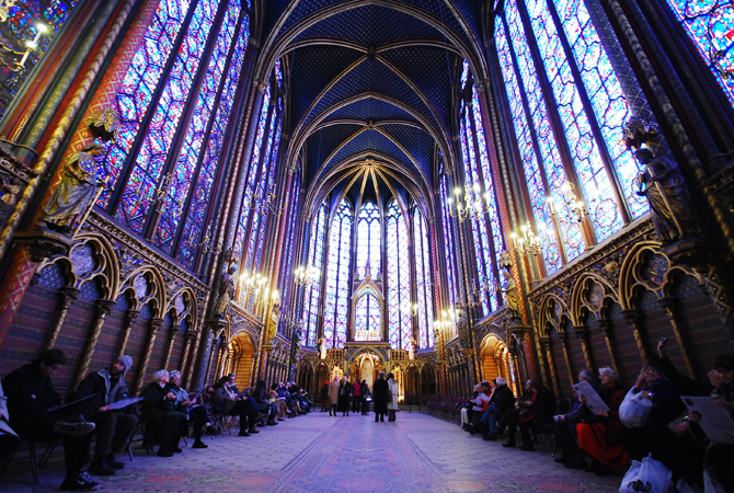 ca-sainte-chapelle