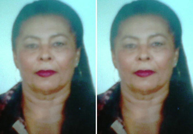 dirce-barbosa2