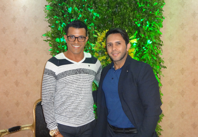 eliel-alves-berg-goodman