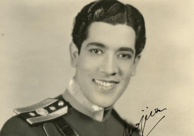 frei-jose-mojica3
