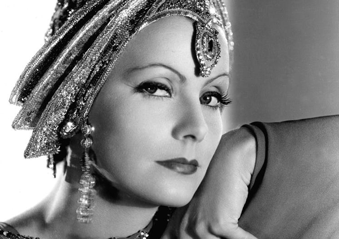 greta-garbo-mata-hari