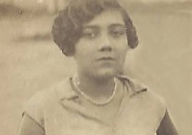 isnard-moura