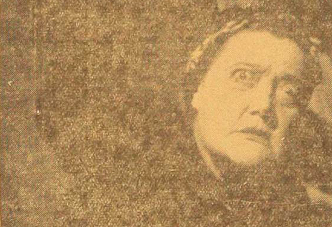 italia-fausta-dm-23set1950