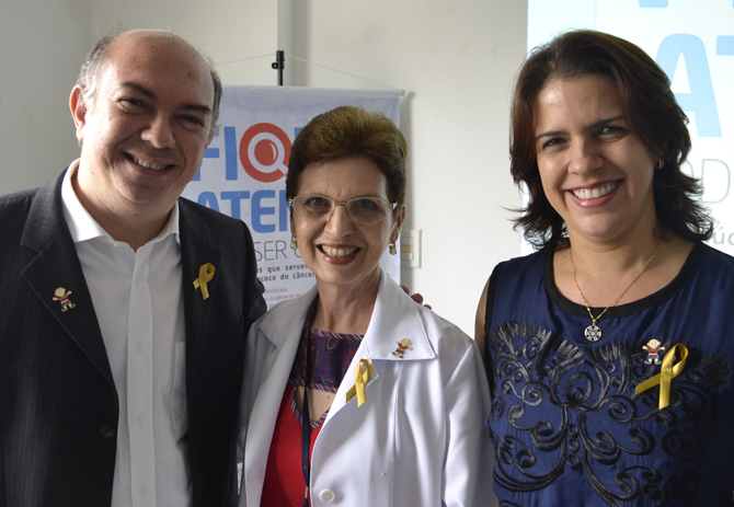 jailson-correira-vera-morais-cristina-melo-marcelo-barroso
