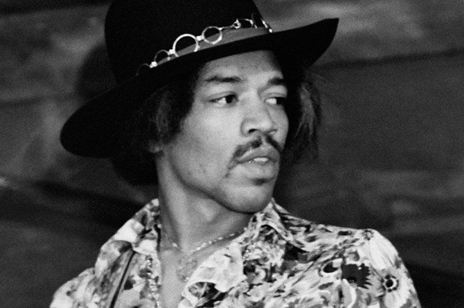 jimi-hendrix
