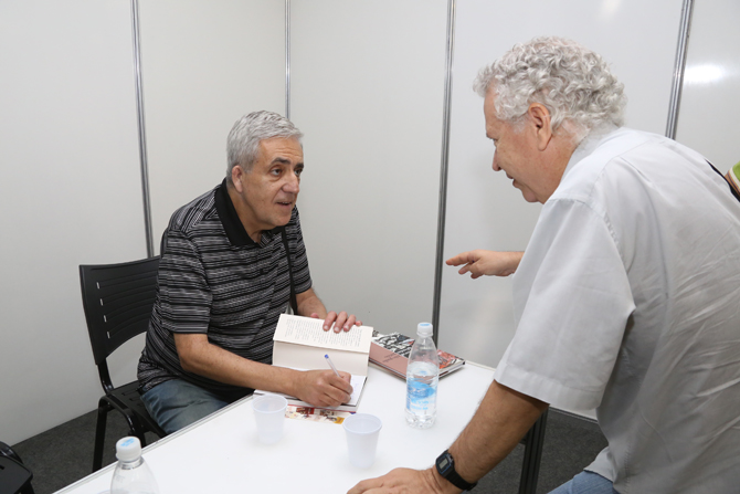 jose-castelo- marcelo-abreu