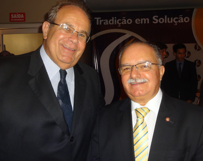 jose-joaquim-de-almeida-neto-silas-da-costa-e-silva2