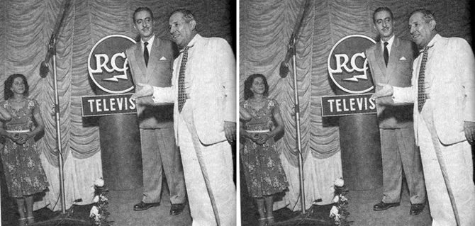 lolita-rodrigues-homero-silva-assis-chateaubriand3