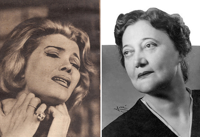 maria-della-costa-italia-fausta