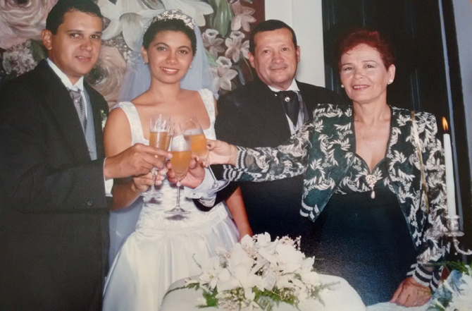 maxwell-santos-karla-almir-da-paixao-severina-alves